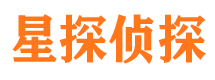 集贤找人公司